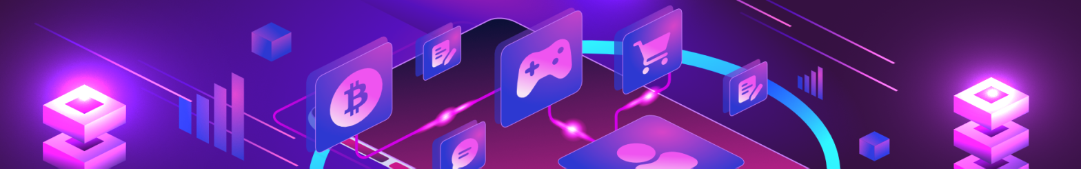 game optimization service
