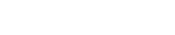 boomland_logo