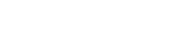 treasure_logo