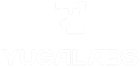 Helika's Web3 Gaming Analytics partner - Yuga Labs