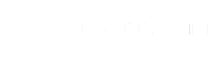 arbitrum_logo (1)