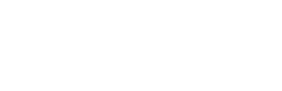 ai_arena_logo (1)