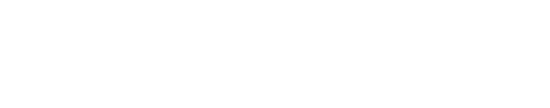 cyberagent_logo