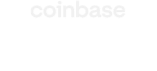 coinbase_logo