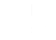 pixelcraft_logo