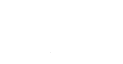 pudgypenguins_logo