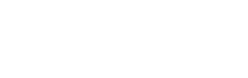 ai arena logo