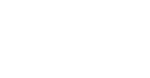 bazooka logo