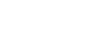 knights