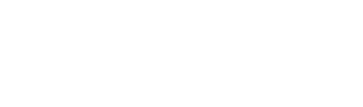 parallel