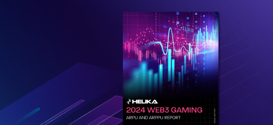 Article Helika ARPU ARPPU Desktop