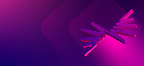 Article Helika Closes 4M Desktop