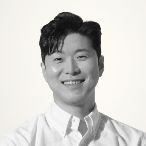 mindy suh