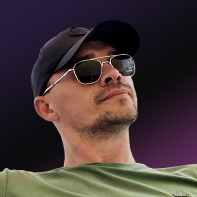 ihor tanienkov