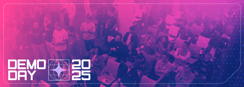 banner_demoday_img1