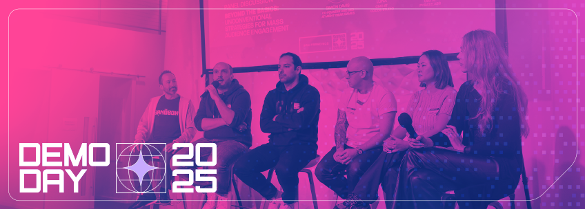 banner_demoday_img2