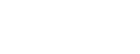 Captain_Company_Logo