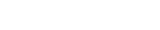 Coindesk_Logo