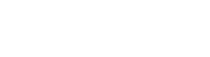 Cointelegraph_Logo