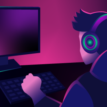 Gamer_Desktop