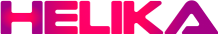 Helika Logo (2)