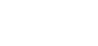 Kuroro_Beasts_Logo
