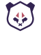 ManiacPanda_Logo