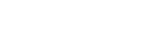 Trala_Logo