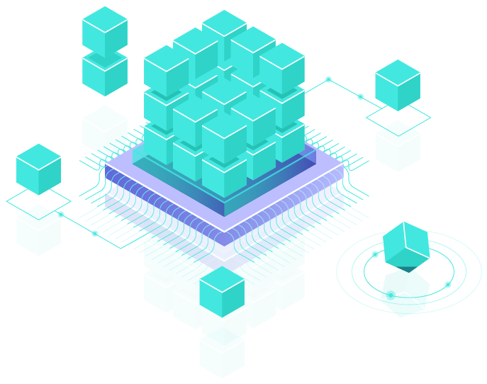 analytics-s-10-01