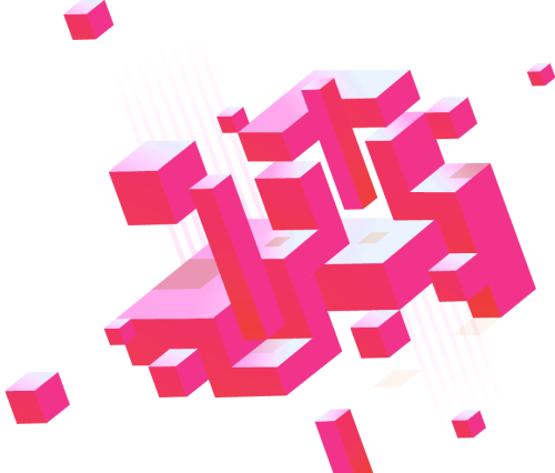 cube_accelerator2
