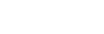 decrypt_logo