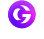 gemswall_logo