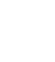 ggs_logo