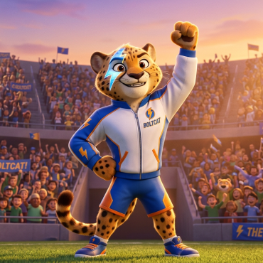 magnific_boltcat-cute-athletic-che_kLBXaMD16B