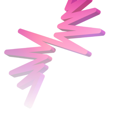 media_kit_3d_logo