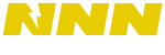 nnn_logo