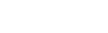 sciplay_logo
