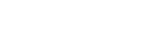 sfermion_logo