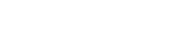 spartan_group_logo