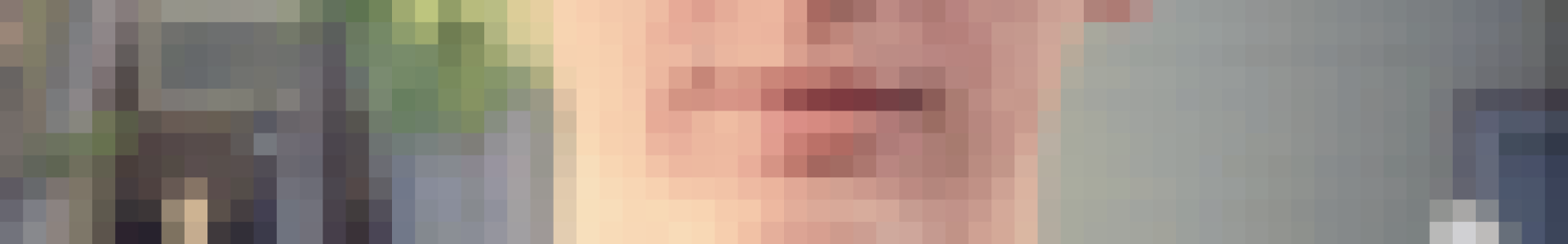 spencer_tucker