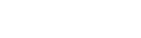 sw_games_logo