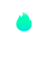 tribo_logo