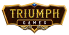 triumph_games_logo