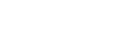 ubisoft logo