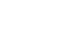 wsj_logo